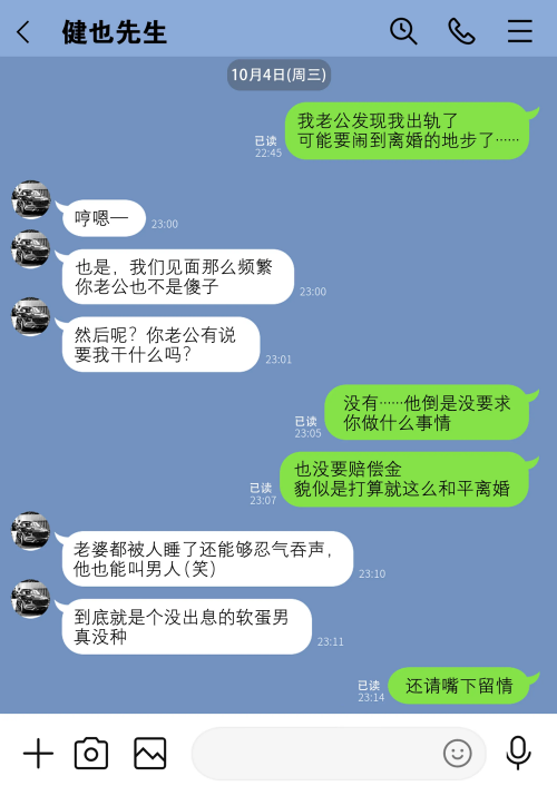 063.png