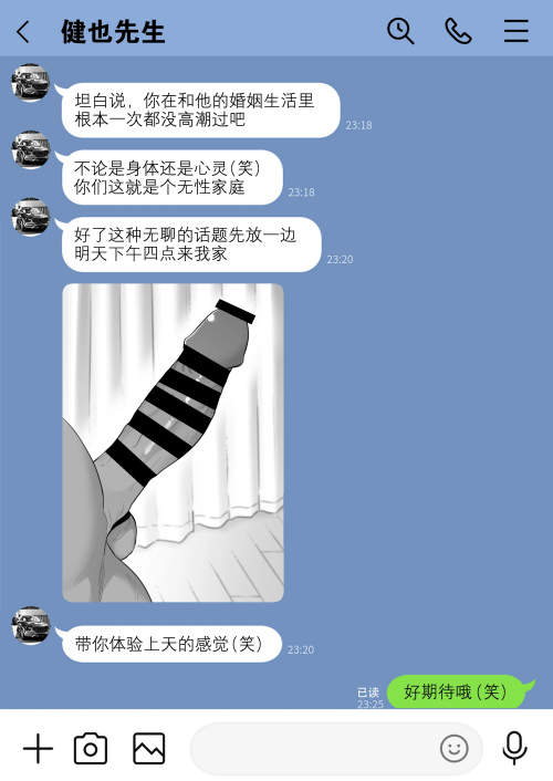 064.png