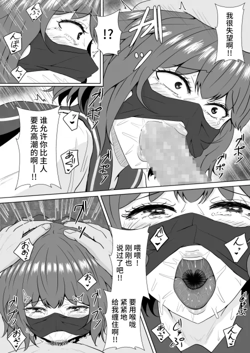 064ae62db80ff3c61ee.webp