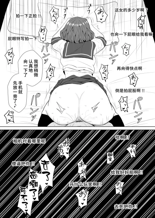 0691c7bcfb016bd99a6.webp
