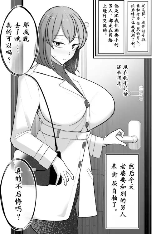 06da5c8397f53c1942.webp