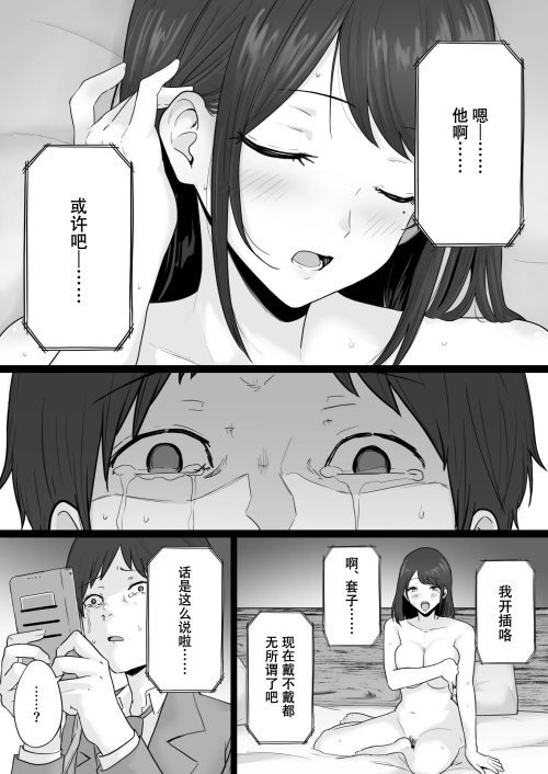 070.png