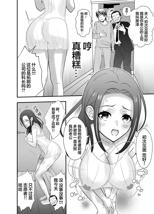 08.webp