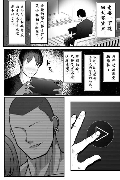 09.jpg
