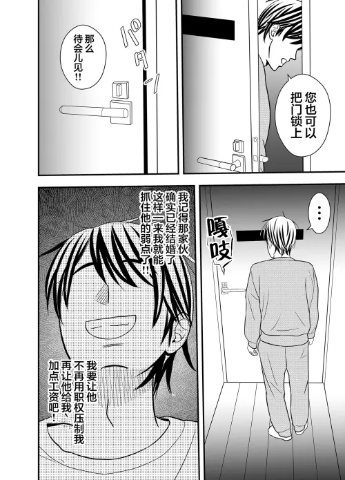 10.webp