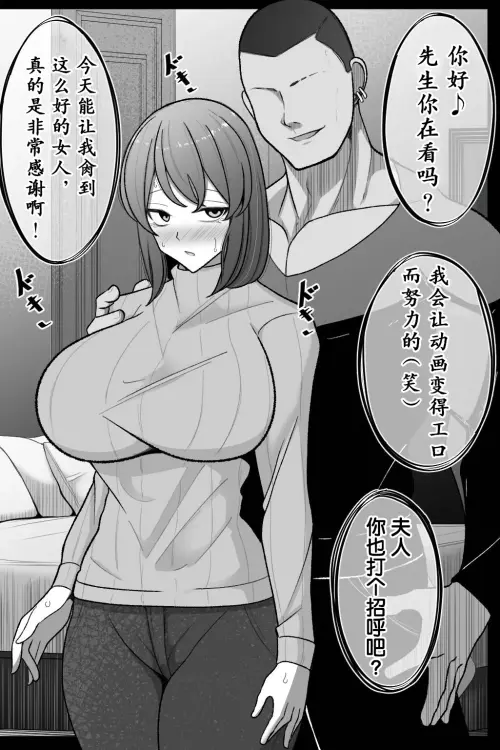 1094a34bf0edd42db4.webp