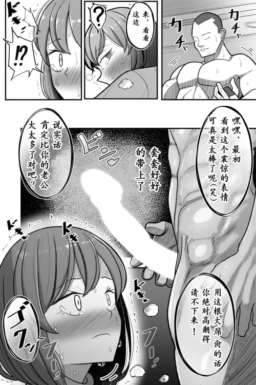 161e07a3edb9a71973.webp