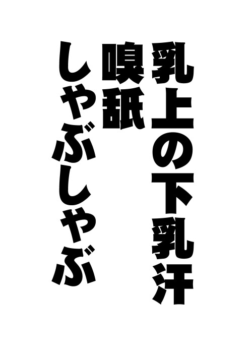 2583cba74a283fa72c.jpg