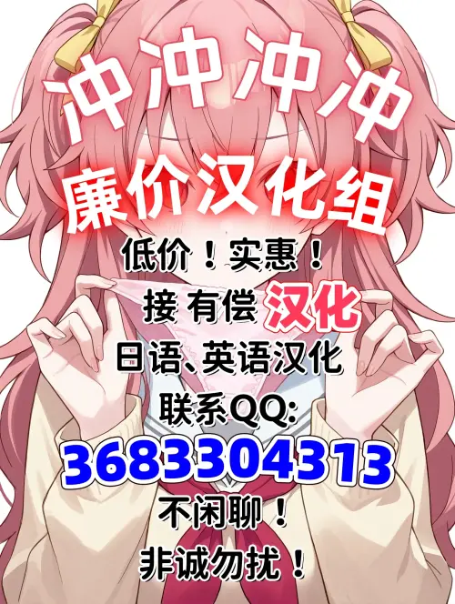 36b39aaf64f939c6d6.webp
