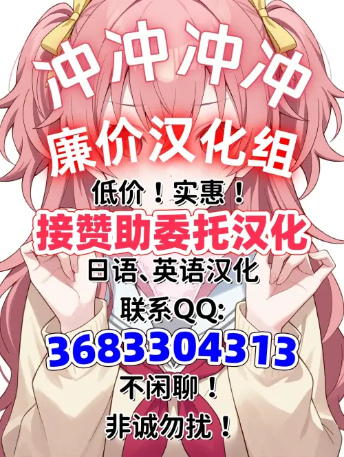45e5ed24882e946ce7.webp