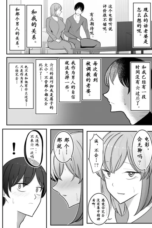 52.webp