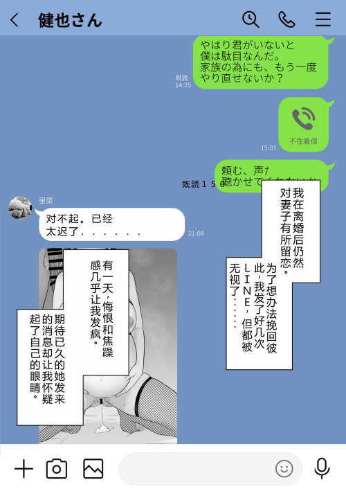 C187.png