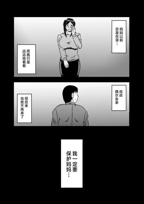 015.webp