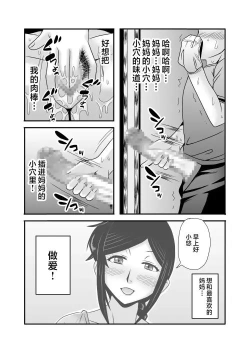 017.webp