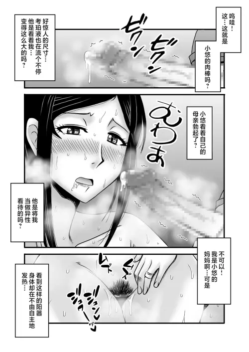 020.webp
