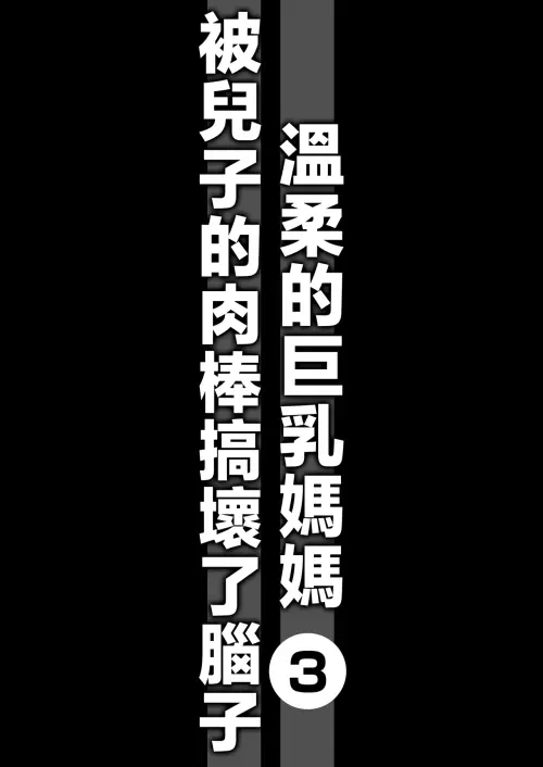 119.webp