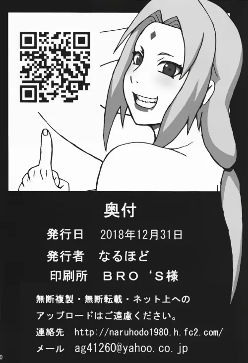 41.webp