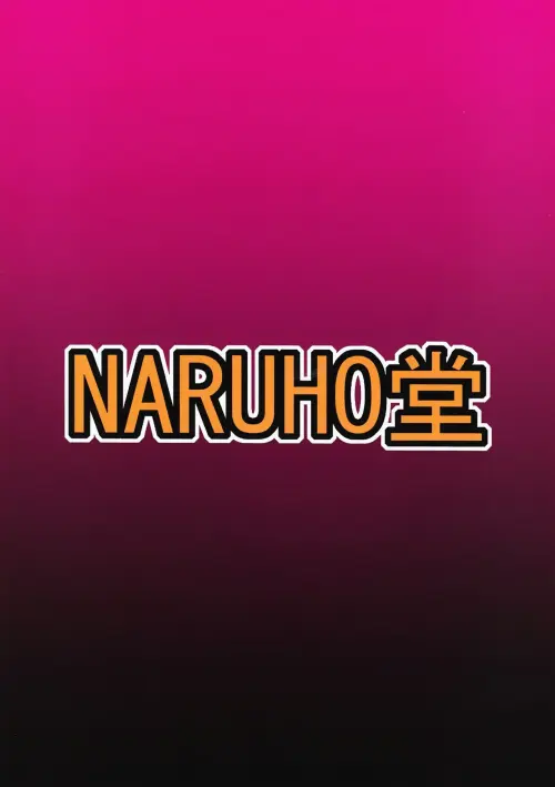42.webp