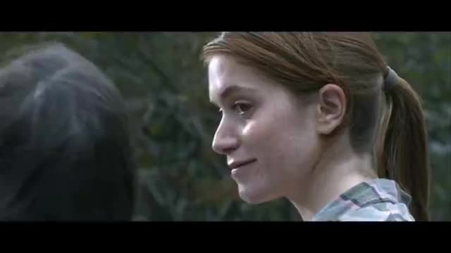 lek-wysokosci_edit.mp4