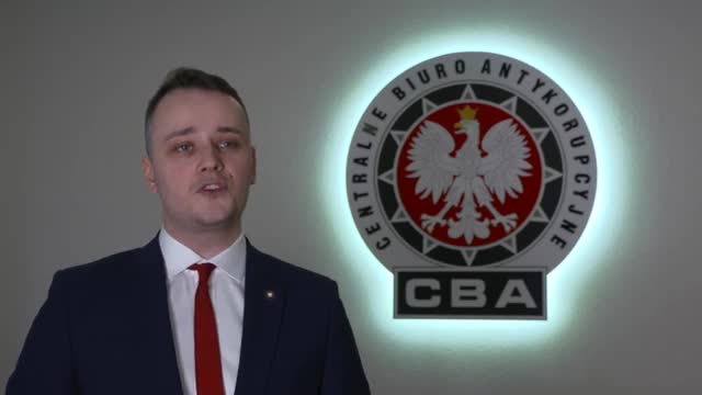 Prezydent-Ostrowca-Swietokrzyskiego-zatrzymany-przez-CBA-14.03.2023.mp4