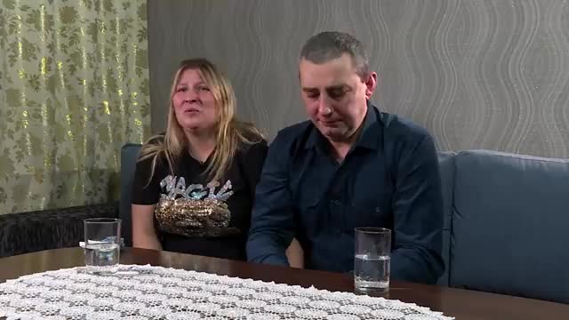 rodzice.mp4