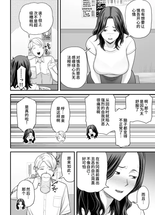 013.webp