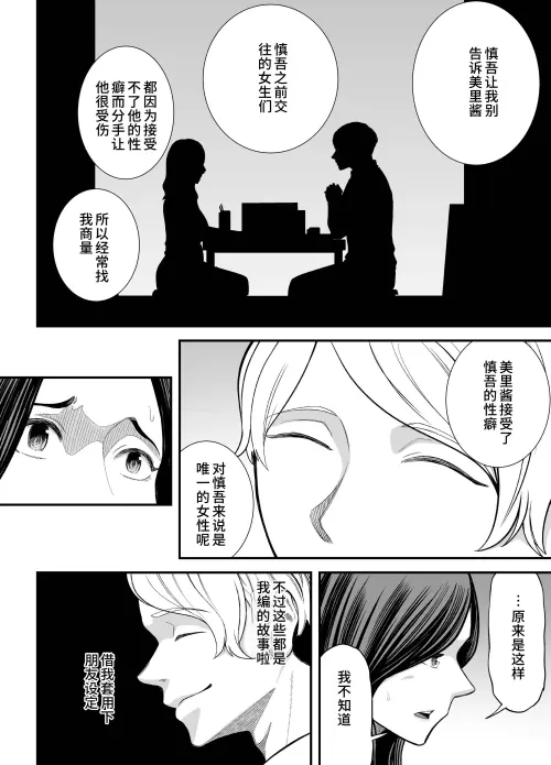 015.webp