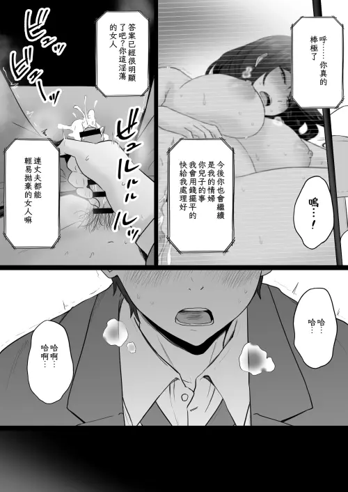 03.webp
