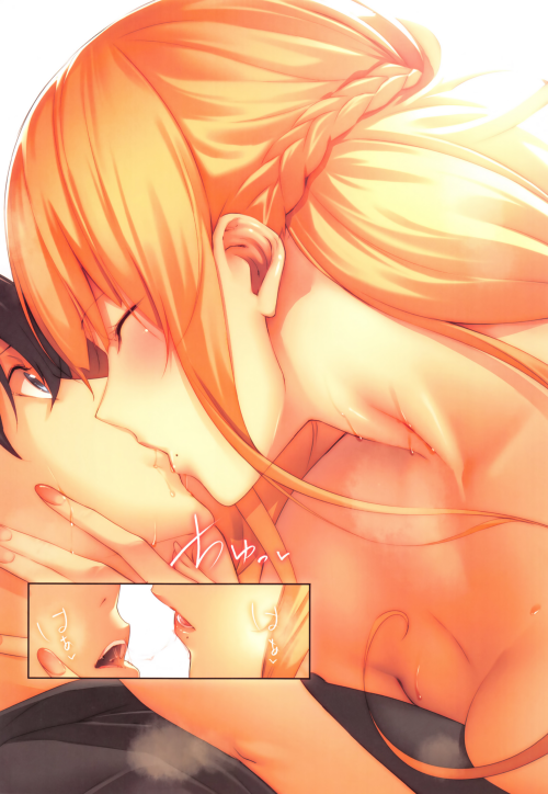 03500358b500a1dade8.png