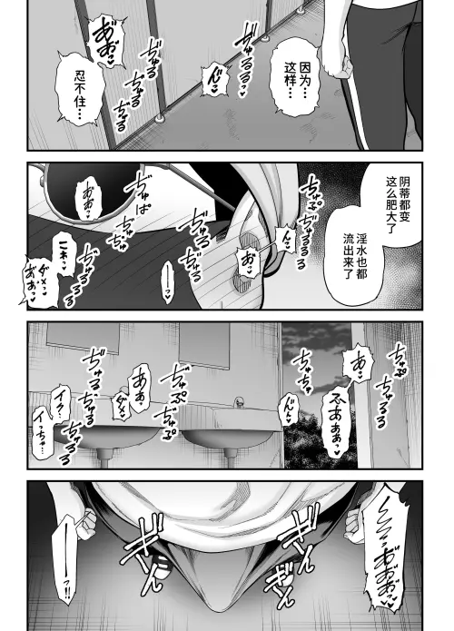 040.webp
