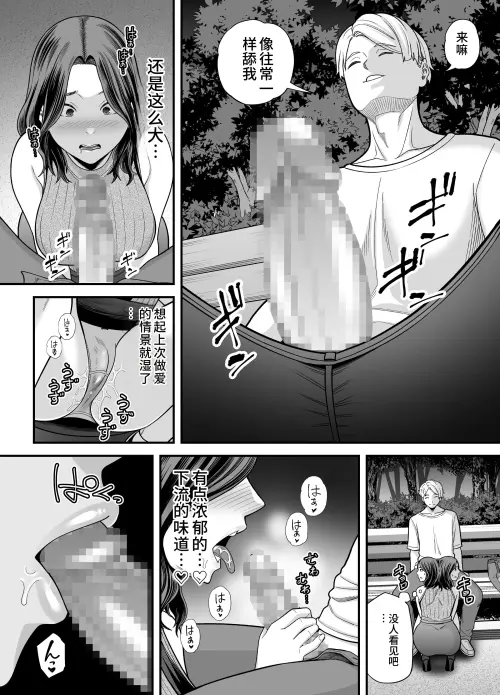 057.webp