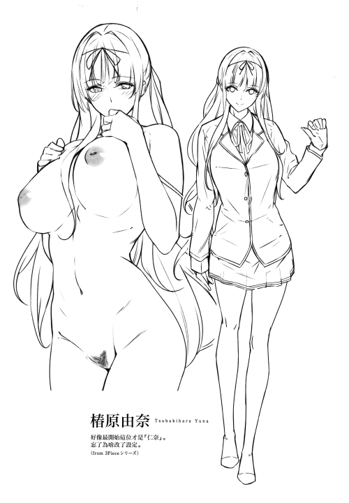 083dae70cf8e9ac83a0.png