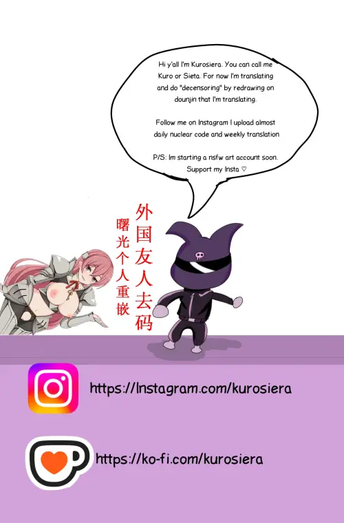 12c5a9038e050c024d.webp