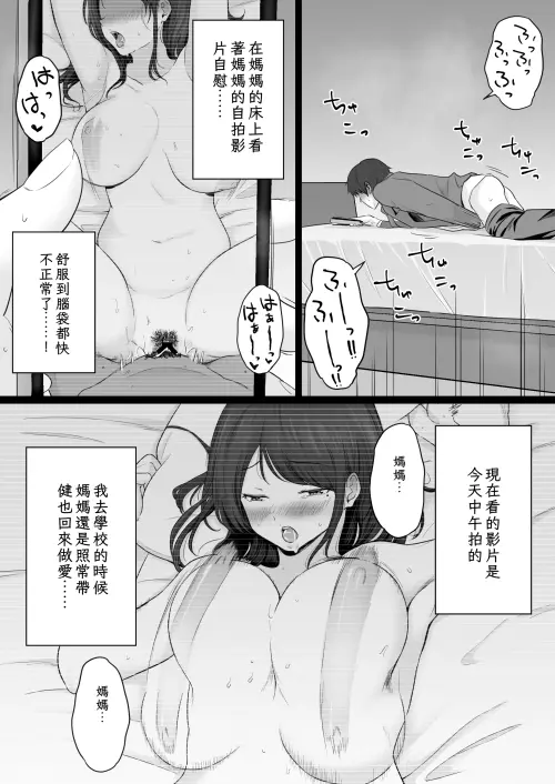 15.webp