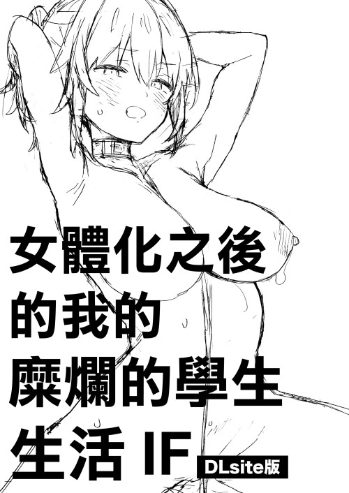02.jpg