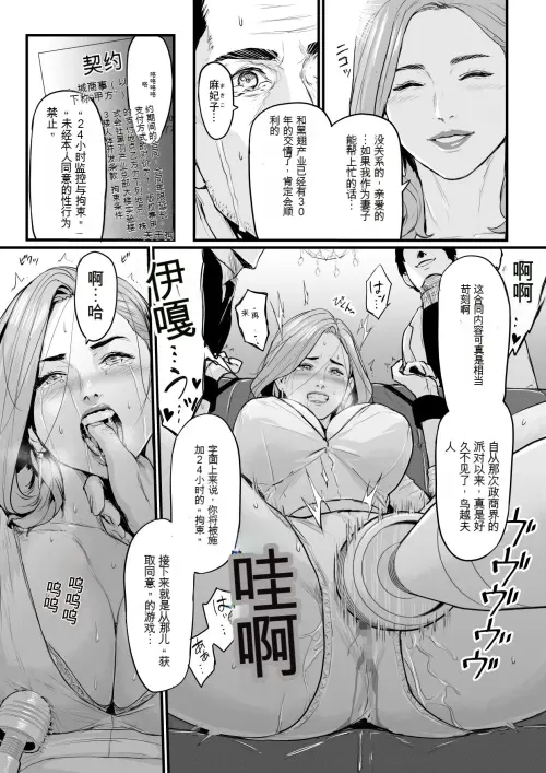 04.webp