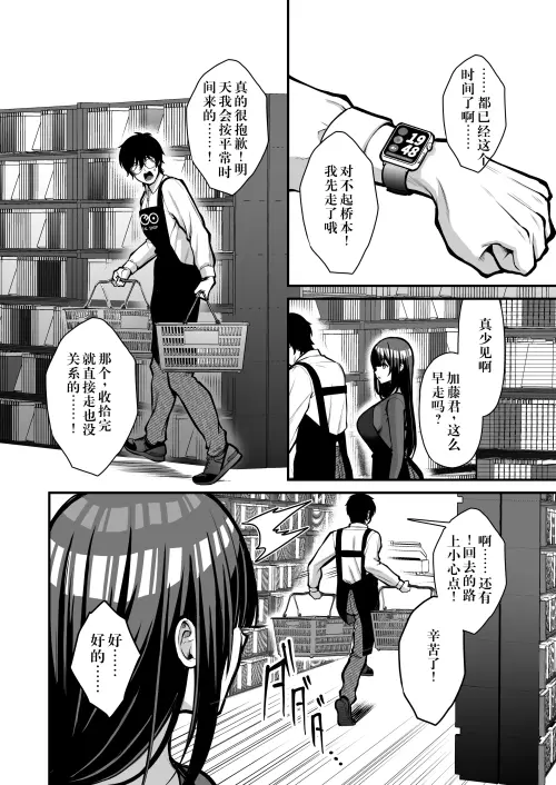 053b8ab9b491551e31.webp
