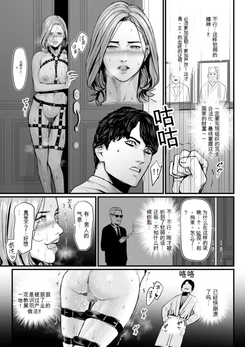 14.webp