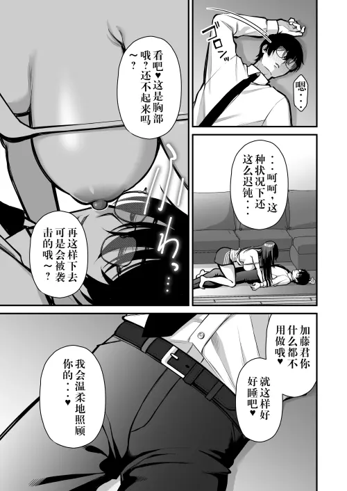 20f0ae128b56907c8d.webp