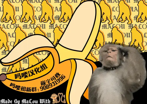 21741f18eb6cf8ed8b.webp