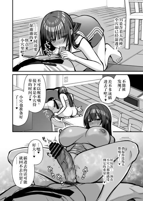 255d3da782763abb6e.webp