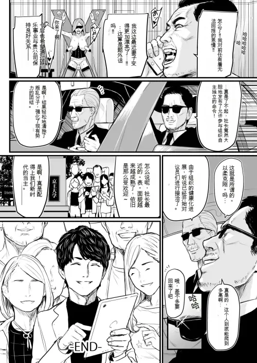 31.webp