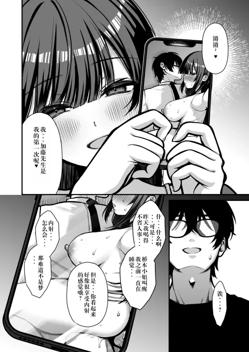 41.webp