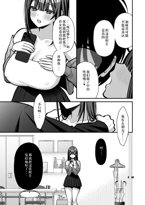 44.webp