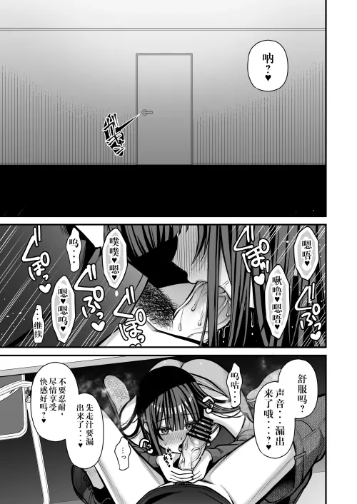 48.webp