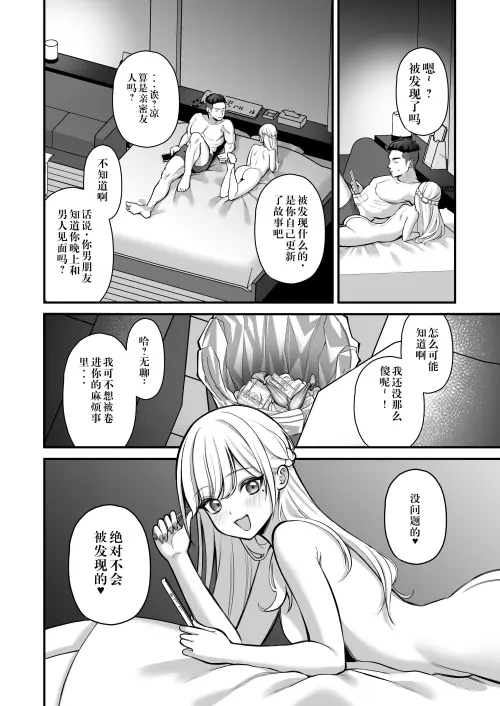 63.webp