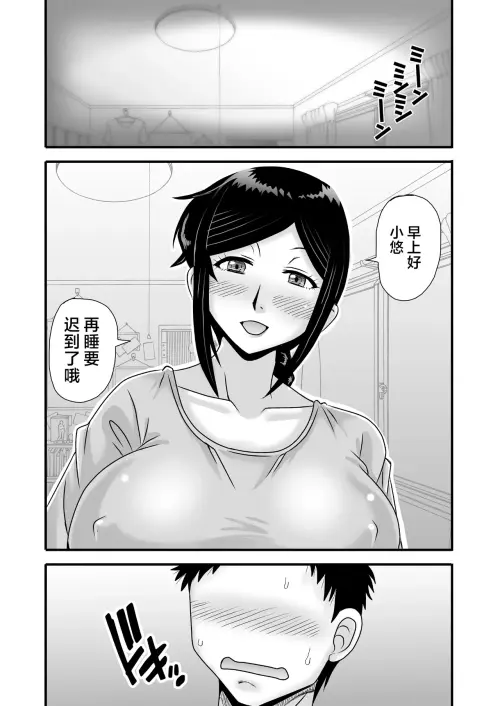 004.webp