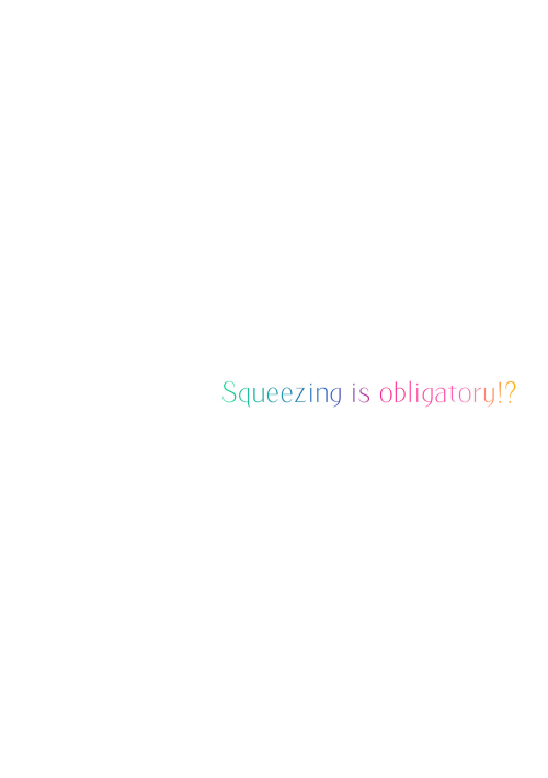 02.png