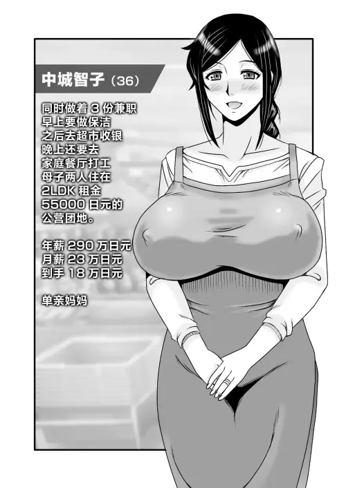 042.webp