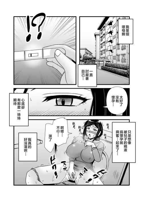 062.webp